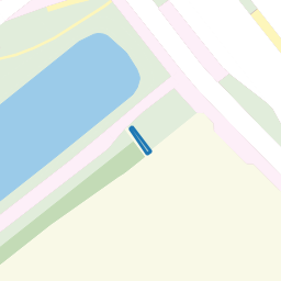 Perceel AHM01-W-1157