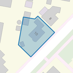 Perceel AHM01-W-1176