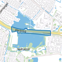 Perceel AHM01-W-1179