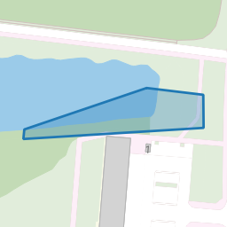 Perceel AHM01-W-1182