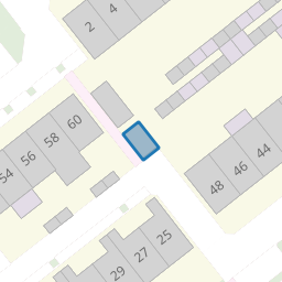 Perceel AHM01-W-1183