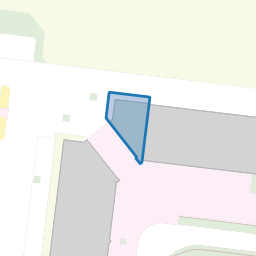 Perceel AHM01-W-1189