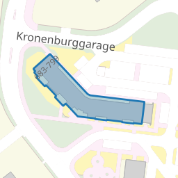 Perceel AHM01-W-1193