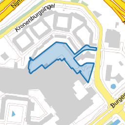 Perceel AHM01-W-1197