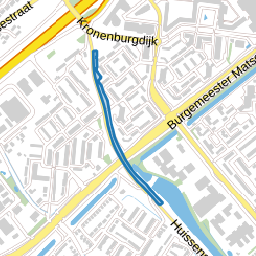 Perceel AHM01-W-1205