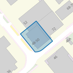 Perceel AHM01-W-1213