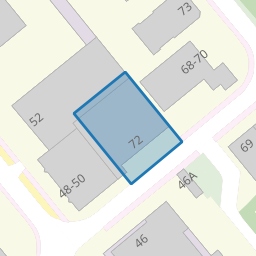 Perceel AHM01-W-1214