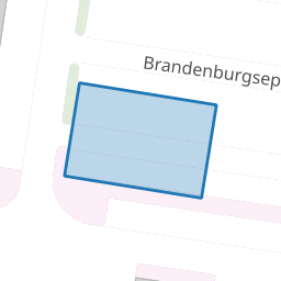 Perceel AHM01-W-1216