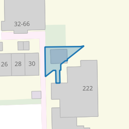 Perceel AHM01-W-1218