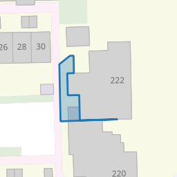 Perceel AHM01-W-1220