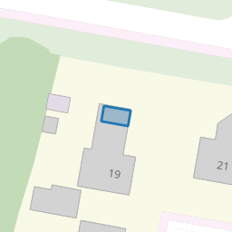 Perceel AHM01-W-1221