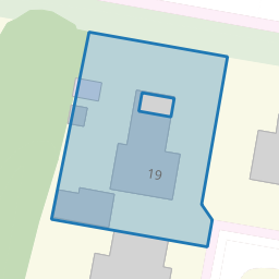 Perceel AHM01-W-1222