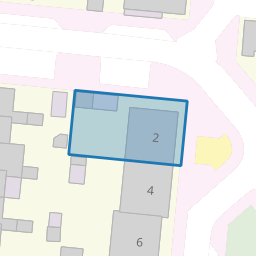 Perceel AHM01-W-1223