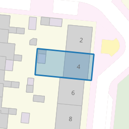 Perceel AHM01-W-1224