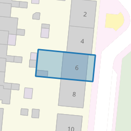 Perceel AHM01-W-1225