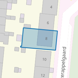 Perceel AHM01-W-1226