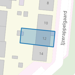 Perceel AHM01-W-1228