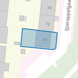 Perceel AHM01-W-1229