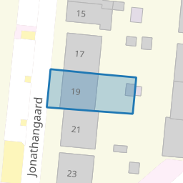 Perceel AHM01-W-1231