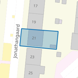 Perceel AHM01-W-1232