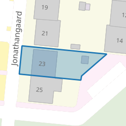 Perceel AHM01-W-1233