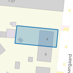 Perceel AHM01-W-1235