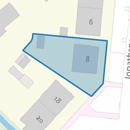 Perceel AHM01-W-1237