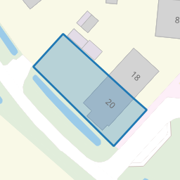 Perceel AHM01-W-1239