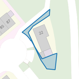 Perceel AHM01-W-1241