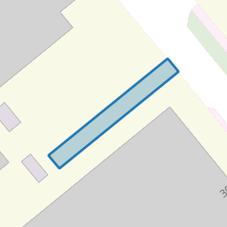 Perceel AHM01-W-1246