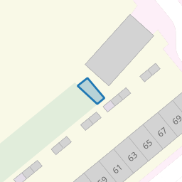 Perceel AHM01-W-1250