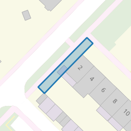 Perceel AHM01-W-1257