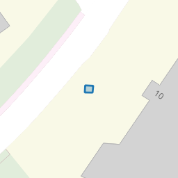 Perceel AHM01-W-1262