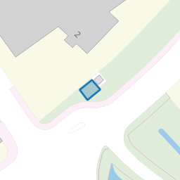 Perceel AHM01-W-1263