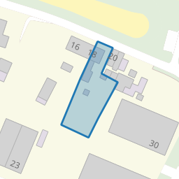 Perceel AHM01-W-1266