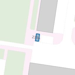 Perceel AHM01-W-1268