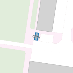 Perceel AHM01-W-1269