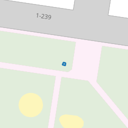 Perceel AHM01-W-1270