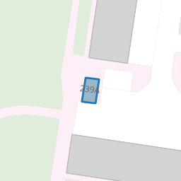 Perceel AHM01-W-1272