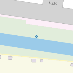 Perceel AHM01-W-1273