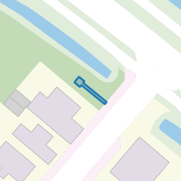 Perceel AHM01-W-1274