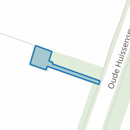 Perceel AHM01-W-1277