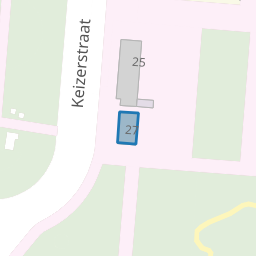 Perceel AHM01-W-1278