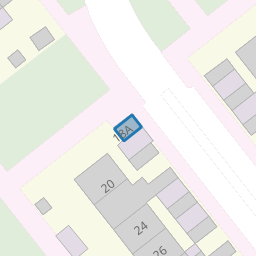 Perceel AHM01-W-1280