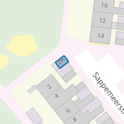 Perceel AHM01-W-1282