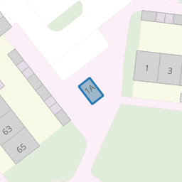 Perceel AHM01-W-1286