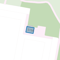 Perceel AHM01-W-1290