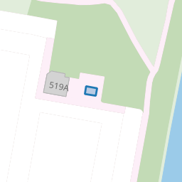 Perceel AHM01-W-1291