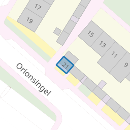 Perceel AHM01-W-1294