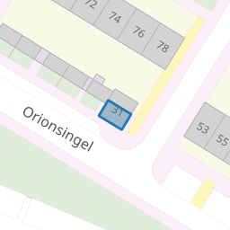 Perceel AHM01-W-1295